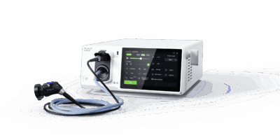 Arualis-scaled Arualis-scaled