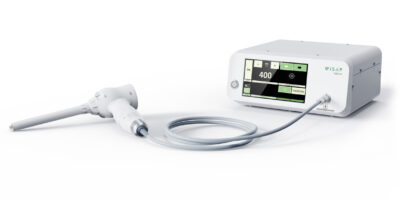 Insuflator-Heatflow-Single-Use-banner