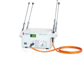 Portio-Coagulator-Set_K