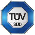 TÜV_Süd_logo