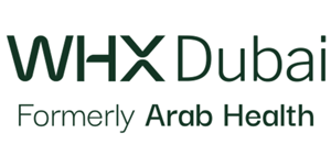 WHX-Dubai-Messe WHX Messe Dubai