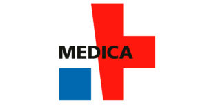 medica-2025-logo